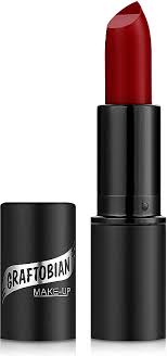 graftobian lipstick lipstick makeup uk