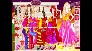 Barbie blondes are usually, but here the situation is different, today you went to india, respectively dolls are in a different style. Ù…Ø±Ø¹Ø¨ Ù…Ø±ØªØ¨Ø© Ø§Ù„ØªØ®ÙÙŠÙ Indian Wedding Dress Up Games And Makeover Games Loudounhorseassociation Org
