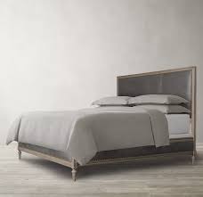 10 best box spring bed frames beds