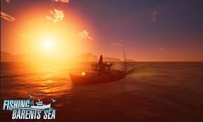 North atlantic is planned to be release on xbox one, playstation 4 close to summer 2021 while on xbox x and playstation 5 q3 2021. Konsolenversion Von Fishing Barents Sea Und Fishing North Atlantic Angekundigt Gamecontrast