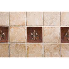premier copper s copper tiles