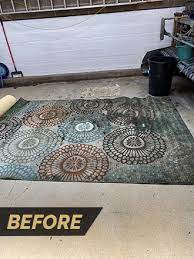 rug cleaning best way rug cleaners