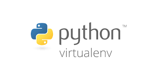 python virtual environments on windows