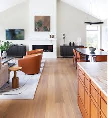 vidae vidacare timber floors user guide