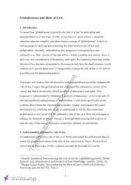 Natural law     essay structures cutopek   Sample Essays For High School Depression Research Paper    