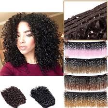Fashion style, shows your personality and charming. Shop 8 Inch Weave Hair Extension Afro Kinky Curly Weft Hair Weave Bundles Synthetic Braid Hair Mambo Twist Ombre Hair For Women Online From Best Hair Weaves On Jd Com Global Site