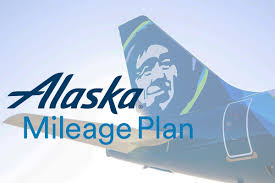 ysis alaska airlines unveils