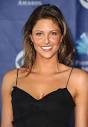 Jill Wagner biography: age, parents, husband, net worth, movies ...