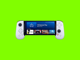 13 best mobile game controllers 2023