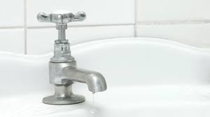 Tap Guide To Fixing Your Leaking Taps