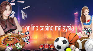 Since the laws were made long before online gambling became relevant, there are no references to online gambling in any of the betting acts. Online Casino Malaysia The Story Action Field Kodra