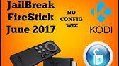 3 why people jailbreak a fire stick. New Fire Stick New Jailbreak Feb 17 2017 Youtube