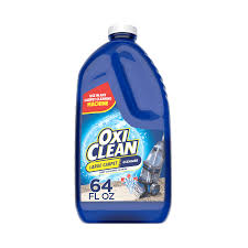 oxiclean large area carpet cleaner 64 fl oz