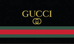 Feel free to send us your own wallpaper. Gucci Wallpapers On Wallpaperdog