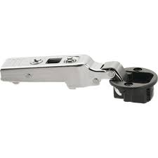 94 Degree Clip Top Glass Door Hinge