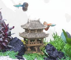 Asia Aquatlantis Aquarium
