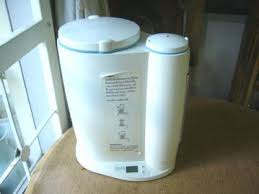 Please enter a number less than or equal to 1. Home Appliances Water Filter Purifier Thread V2