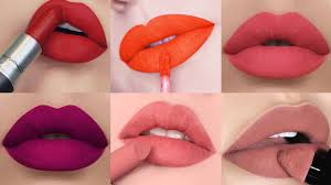 latest lipstick shades 2022 beautiful