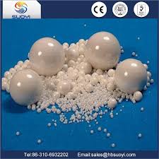Factory Price White Balls Zro2 Zirconium Dioxide Buy Zirconium Dioxide Zirconia Used For Bio Ceramics Zirconia Manufacturer Product On Alibaba Com