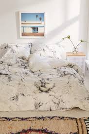 10 bedding options for your dorm