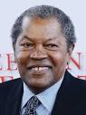 Actor Clarence Williams III dies at 81 | Richmond Free Press ...