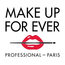 35 off make up for ever promo codes 4