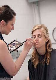 professional makeup artistry 101 pro