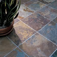 the benefits of natural stone flooring