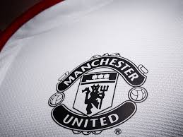manchester united abstract wallpapers