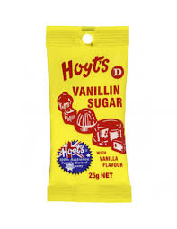 hoyts vanilla sugar 25g ally s basket
