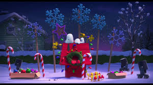 snoopy christmas wallpapers free