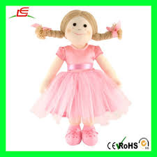 Find laura dolls at target.laura b & valensiya s (candydoll tv 人形コレクション).candydoll tv laura b 17. Le D445 Hot Sale Lovely Ballerina Best Candy Doll Models Buy Best Candy Doll Models Hot Sale Can Doll Models Lovely Plush Candy Doll Models Product On Alibaba Com