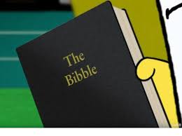 Now, if you're having a hard time expressing what you really think about it, here are 20 funny bible memes you can totally use. Bibble Dank Meme On Me Me