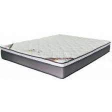 This features advanced stay cool performance quilted fabric. Sleepy Night Comfort Pedic Pocketed Spring Mattress Mattress Singapore Bedroom Furniture Sg Bedandbasics