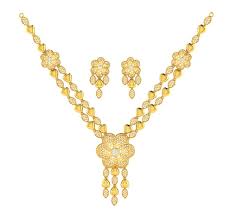 turkey queen gold necklace sehgal
