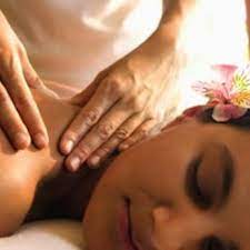 777 Spa Massage 10022 Imperial Ave