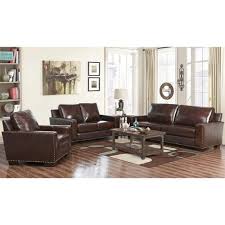 exclusive 7 seater leather sofa konga