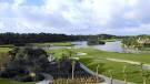 Wexford Golf in Hilton Head Island, South Carolina, USA | GolfPass