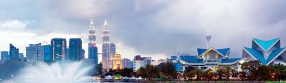 Book tickets now on 12goasia! Tempat Menginap Di Kuala Lumpur 5 Tempat Terbaik Untuk Tinggal Tarikan Yang Berdekatan
