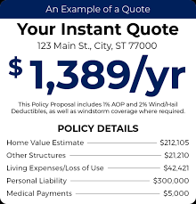 Cheap Landlord Insurance Policy gambar png
