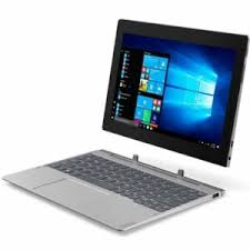 Dipadukan dengan ram ddr4 4gb serta pengolah grafis nvidia geforce gt920mx 2gb, membuat kinerja laptop ini. 12 Laptop 4 Jutaan Terbaik 2021 Ram 8 Gb Hingga Ssd 512 Gb