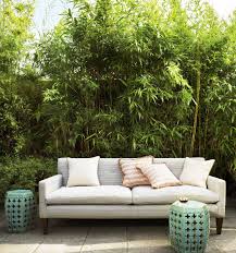 weatherproof outdoor furniture luxury