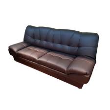 sancho sofa bed furniture