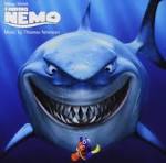 Finding Nemo [Original Soundtrack]