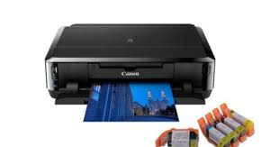 To download driver and setup printer, write on your search engine mx700 download and click on the link: Lebensmitteldrucker Auf Basis Eines Canon Ip 7250 Lebensmittel Canon Basen