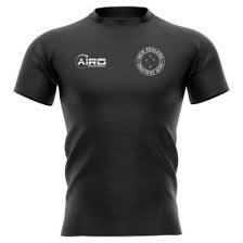 new zealand rugby shirts new zealand
