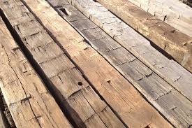 reclaimed wood ghent wood s