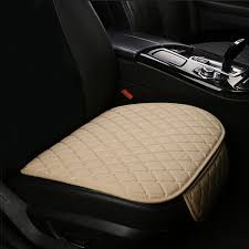 Car Seat Covers Cover Universal Leather