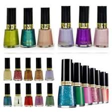 Details About Revlon Nail Polish You Choose Your Shade Or Shades Many Colors