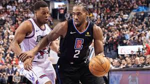 Est deadline thursday for trades to be consummated did not arrive quietly, with a flurry of deals getting struck in the final hour and ©2021 fox news network, llc. 2021 Nba Free Agency And Trades Latest Buzz News And Reports Newsbinding
